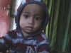 Lagi dibenda